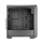 AEROCOOL Skyline FRGB USB 3.0 Mid Tower czarna AEROPGS-SKYLINE-ABGV - 1192540 - zdjęcie 6